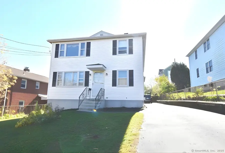 38 Brown Street, New Britain, CT 06053 - Image #2