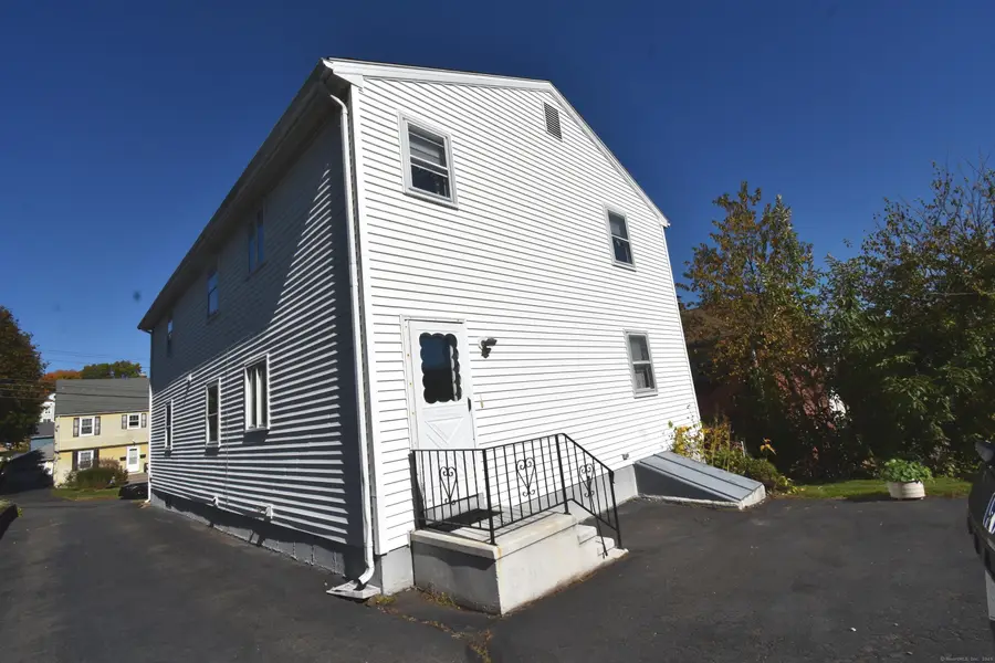 38 Brown Street, New Britain, CT 06053 - Image #3