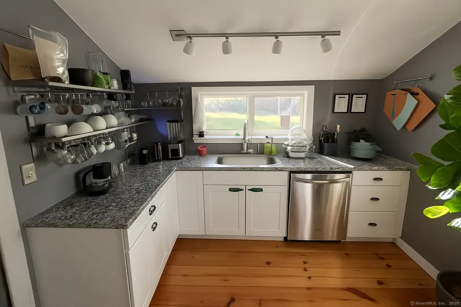 10 Pattagansett Court, Niantic, CT 06357 - Image #3