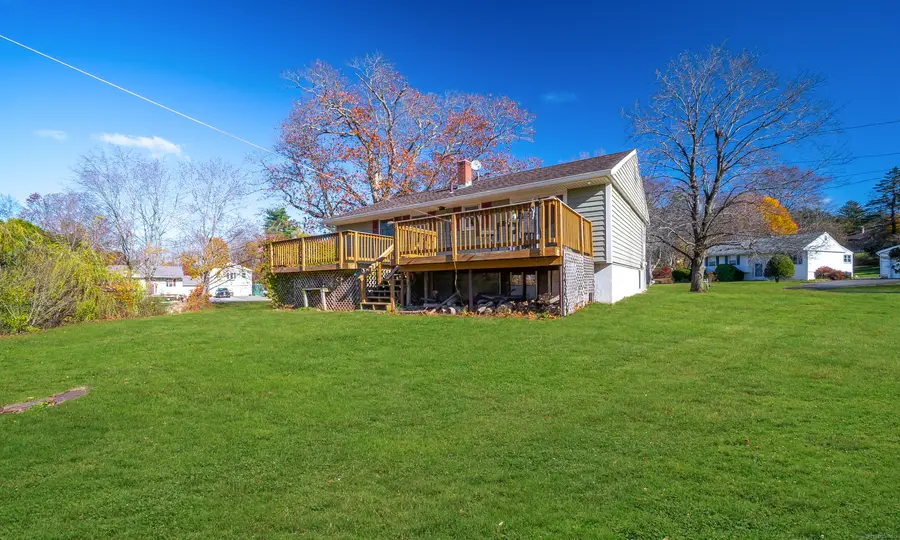 59 Fieldbrook Road, Middletown, CT 06457 - Image #2