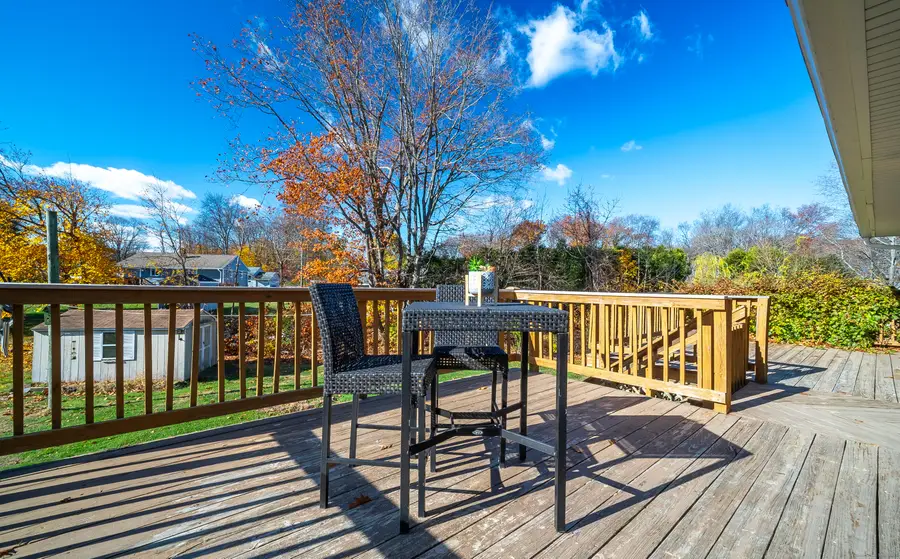 59 Fieldbrook Road, Middletown, CT 06457 - Image #3