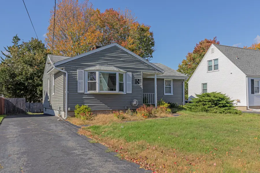 148 Central Avenue, West Haven, CT 06516 - Image #2