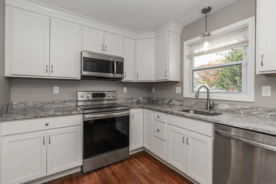 148 Central Avenue, West Haven, CT 06516 - Image #3