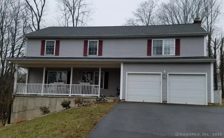 1130 Hanover Avenue, Meriden, CT 06451 - Image #2