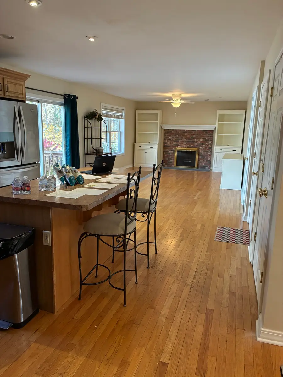 1130 Hanover Avenue, Meriden, CT 06451 - Image #3