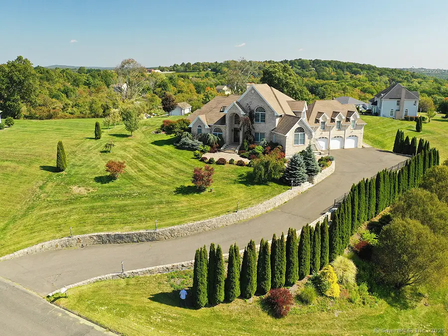 114 Wheeler Farm Road, Watertown, CT 06795 - Image #2