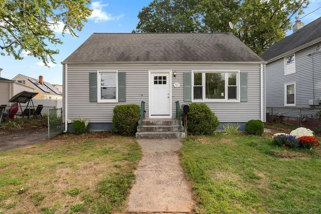 343 Peck Avenue, West Haven, CT 06516 - Image #1