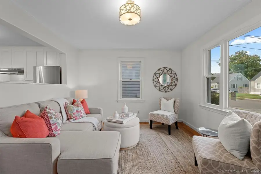 343 Peck Avenue, West Haven, CT 06516 - Image #3