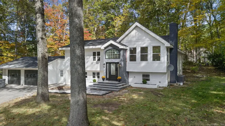 13 Willow Lane, East Lyme, CT 06333 - Image #2