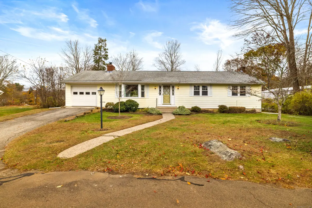 30 Dowd Road, Westbrook, CT 06498 - Image #1