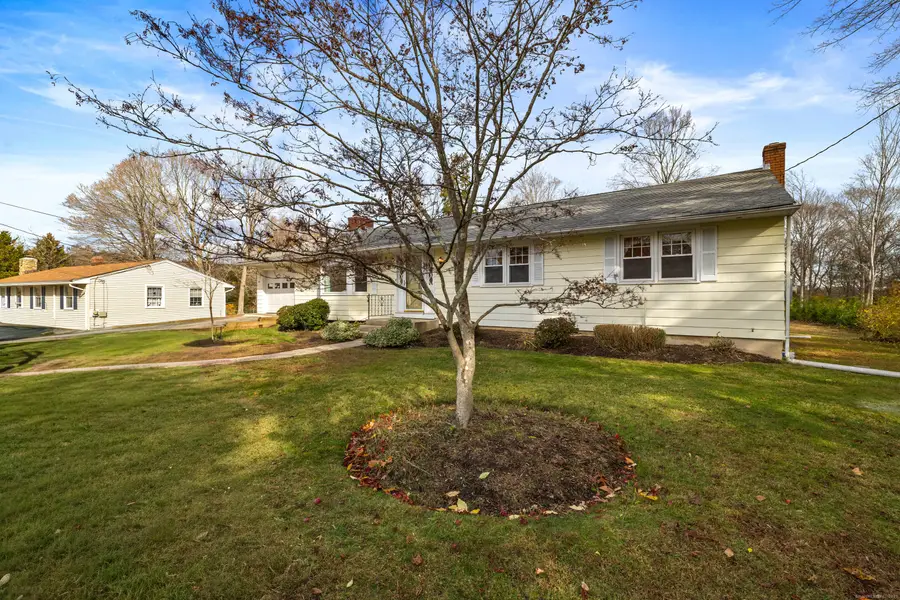 30 Dowd Road, Westbrook, CT 06498 - Image #2