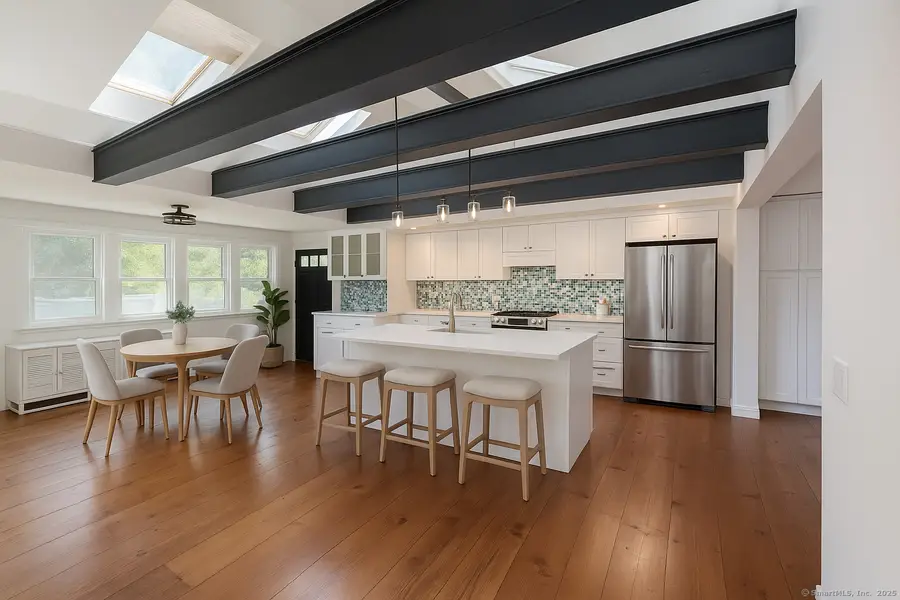 11a/11b Pond Circle Road, Westbrook, CT 06498 - Image #2