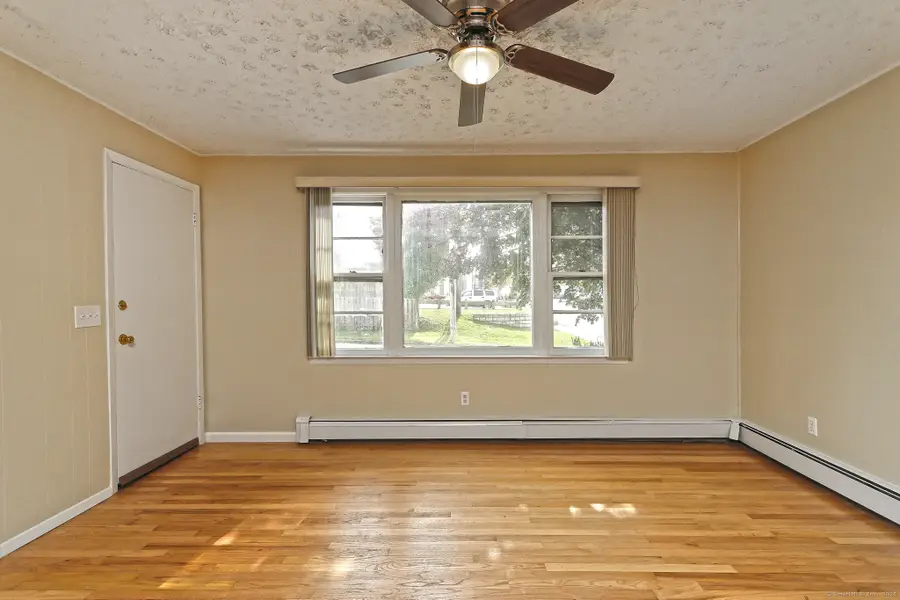 57 Dalton Street, West Haven, CT 06516 - Image #3