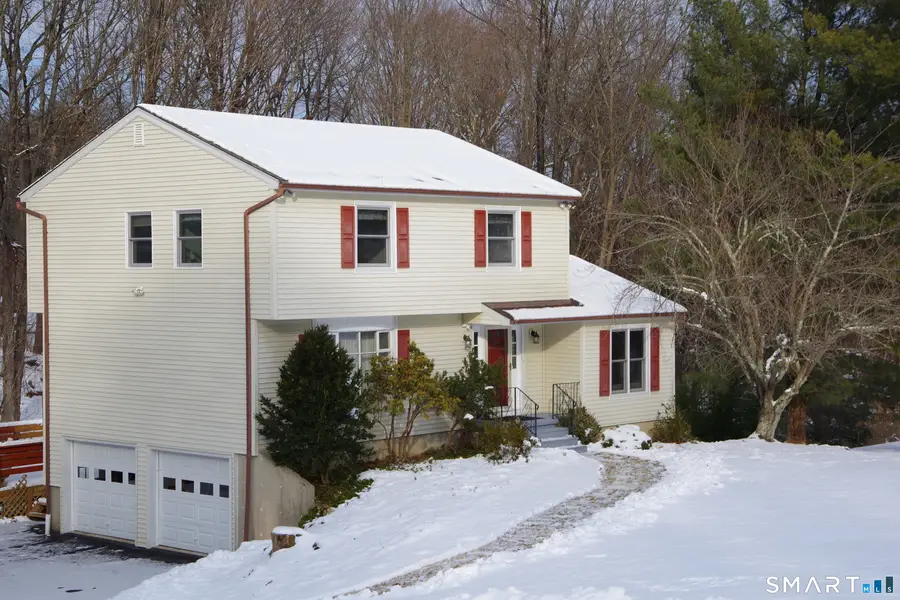 11 Olympic Drive, Danbury, CT 06810 - Image #2