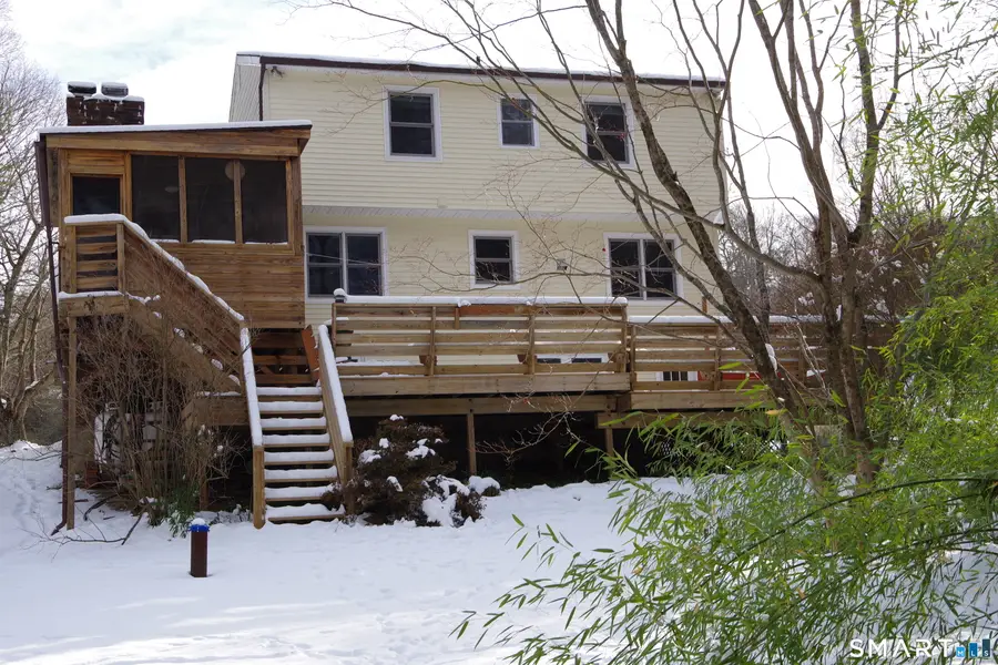 11 Olympic Drive, Danbury, CT 06810 - Image #3