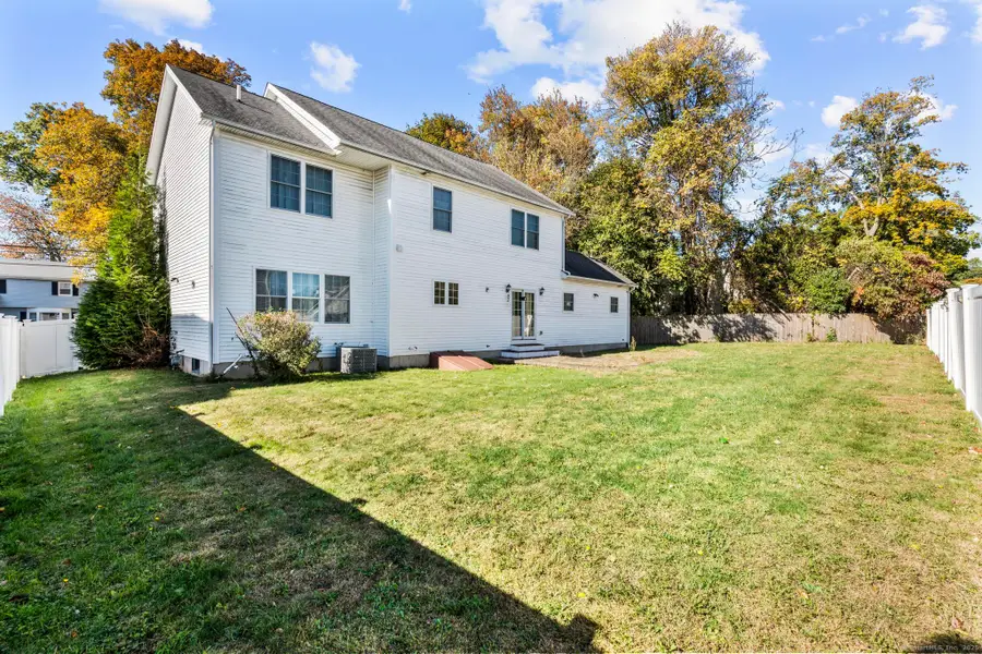 240 Highland Avenue, Stratford, CT 06614 - Image #2