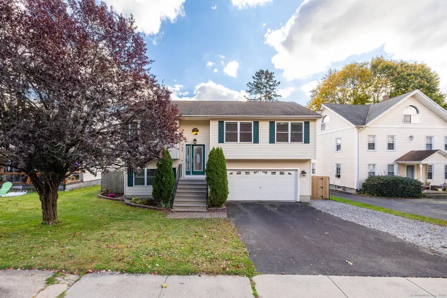 127 Curtiss Street, Bristol, CT 06010 - Image #2