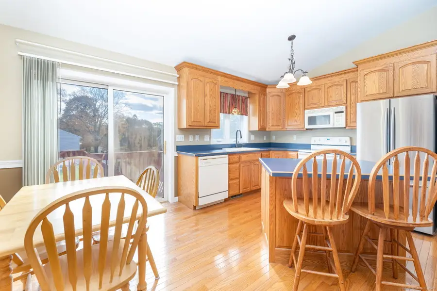 127 Curtiss Street, Bristol, CT 06010 - Image #3