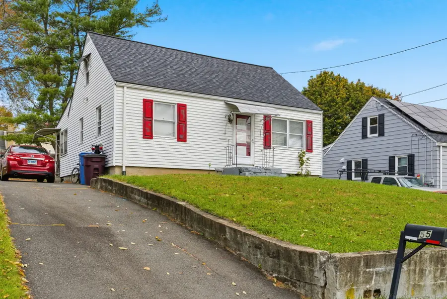 55 Alexander Road, New Britain, CT 06053 - Image #2