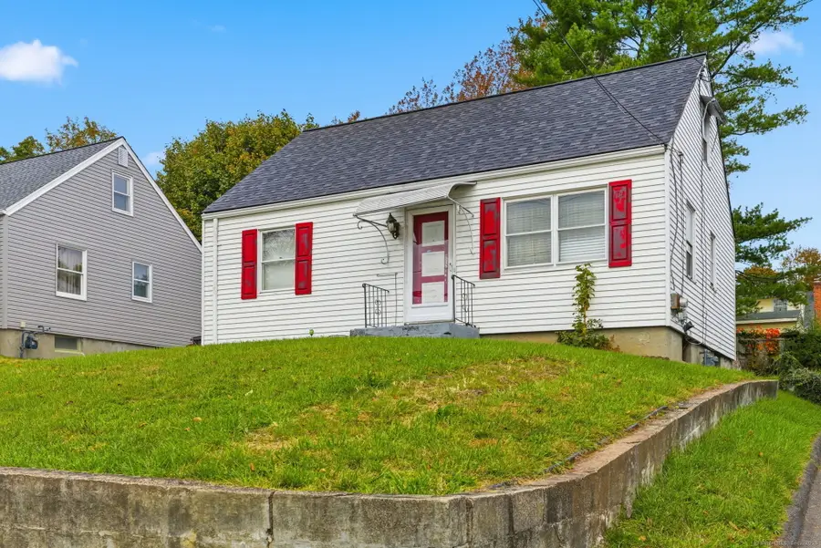 55 Alexander Road, New Britain, CT 06053 - Image #3