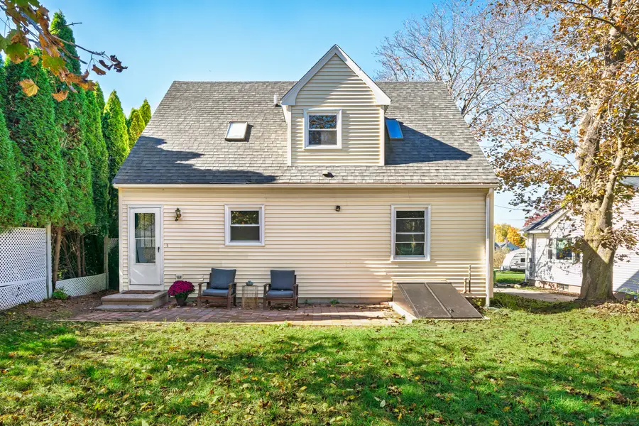 30 Denison Road, Middletown, CT 06457 - Image #2