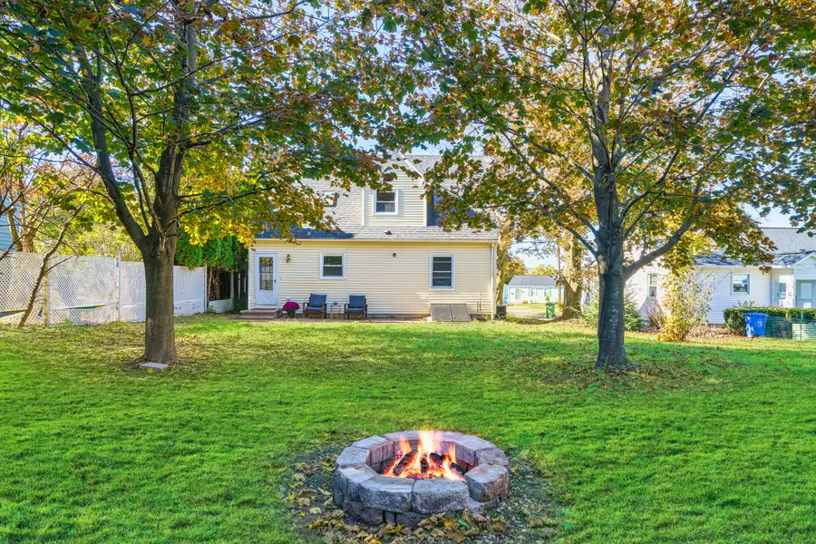 30 Denison Road, Middletown, CT 06457 - Image #3