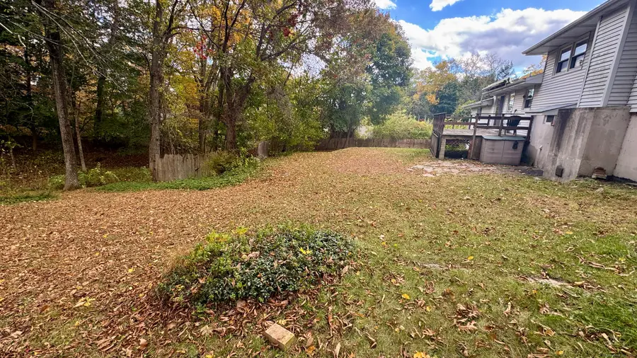 30 Mountain Road, Danbury, CT 06810 - Image #3