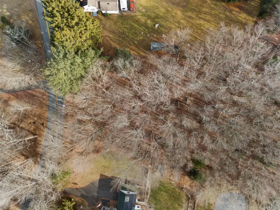 92 Ash Swamp Road, Glastonbury, CT 06033 - Image #3