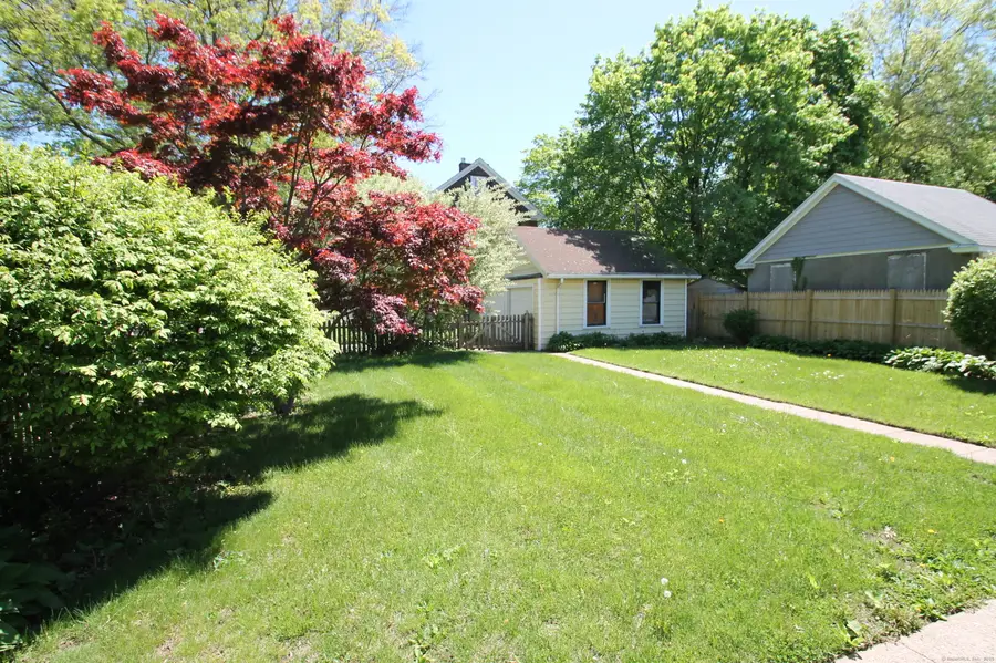 156 Blakeman Place, Stratford, CT 06615 - Image #3