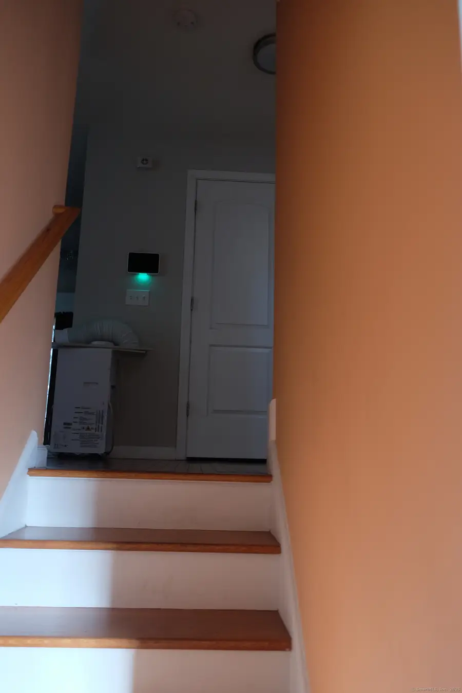 800 Seaview Avenue #790-3, Bridgeport, CT 06607 - Image #3