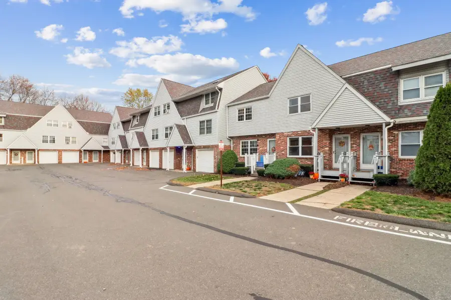 240 Burlington Avenue #27, Bristol, CT 06010 - Image #2