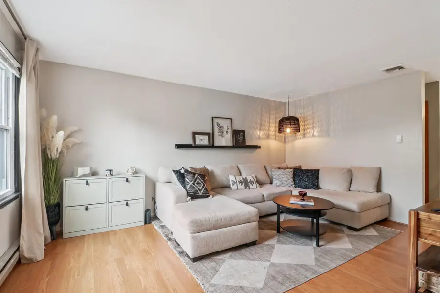 240 Burlington Avenue #27, Bristol, CT 06010 - Image #3