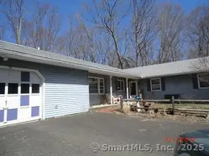 1001 Bullet Hill Road, Southbury, CT 06488 - Image #2