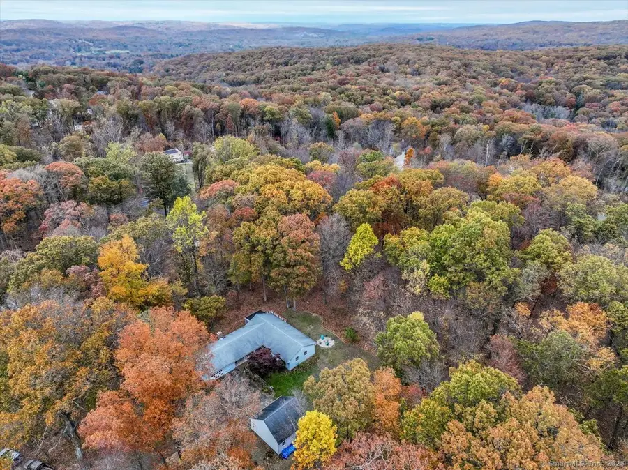 1001 Bullet Hill Road, Southbury, CT 06488 - Image #3