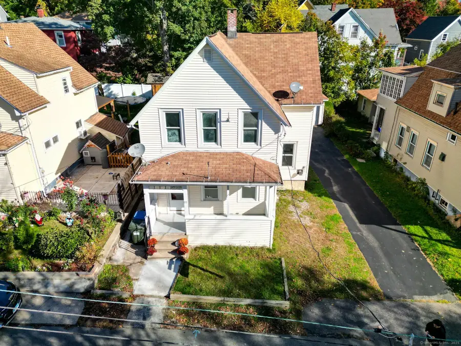 113 4th Street, Norwich, CT 06360 - Image #2