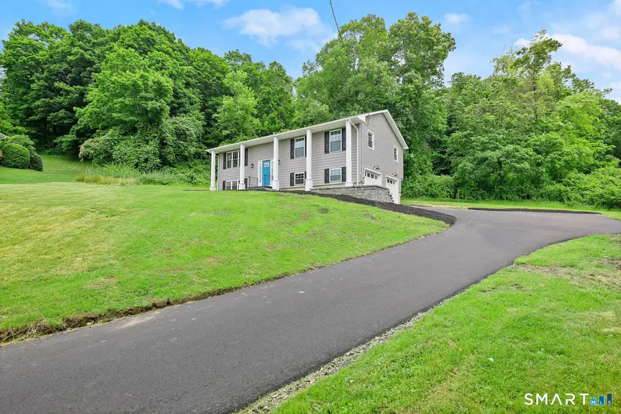 12 Cel Bret Drive, Danbury, CT 06810 - #3