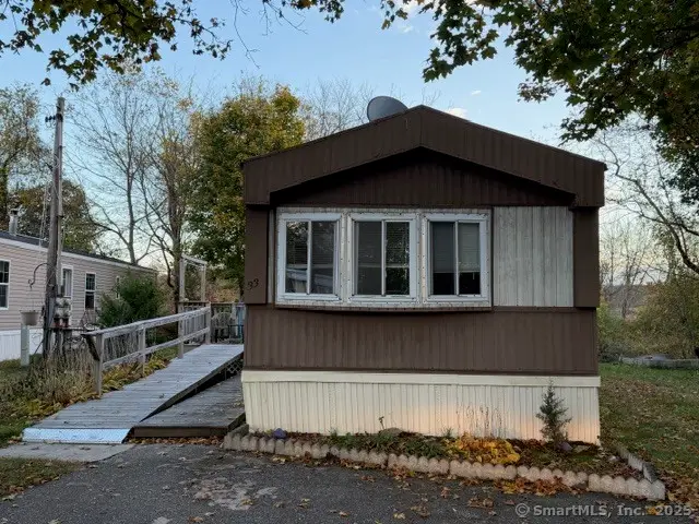 252 Old Canterbury Turnpike #LOT 33, Norwich, CT 06360 - Image #2