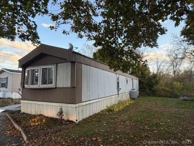 252 Old Canterbury Turnpike #LOT 33, Norwich, CT 06360 - Image #3