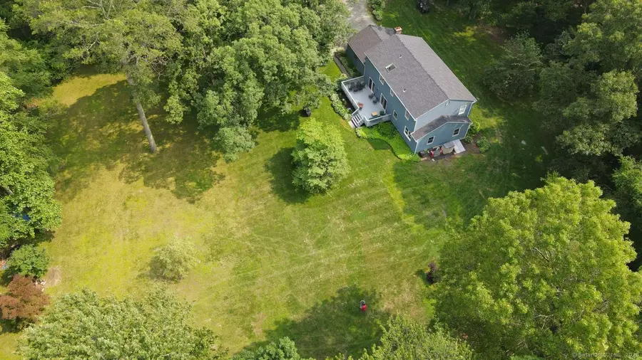 59 Great Ring Road, Newtown, CT 06482 - Image #2