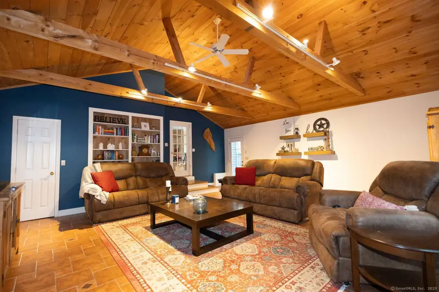 59 Great Ring Road, Newtown, CT 06482 - Image #3