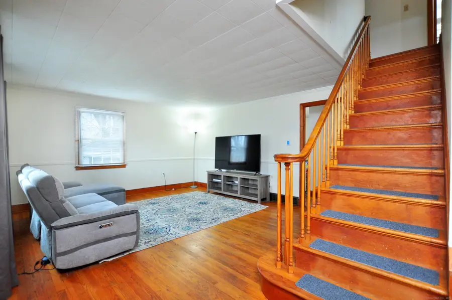 70 Mountain Road, Woodbury, CT 06798 - Image #3