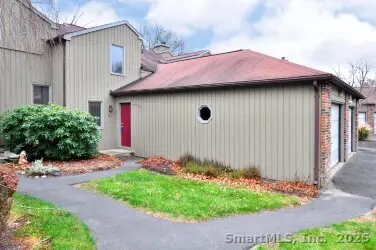 11 Far View Commons #11, Southbury, CT 06488 - Image #1