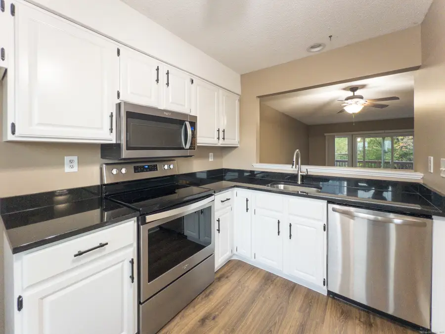 104 Summerhill Road #104, Wallingford, CT 06492 - Image #3