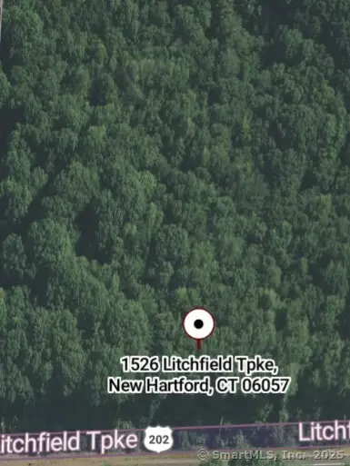 1526 Litchfield Turnpike, New Hartford, CT 06057 - Image #1