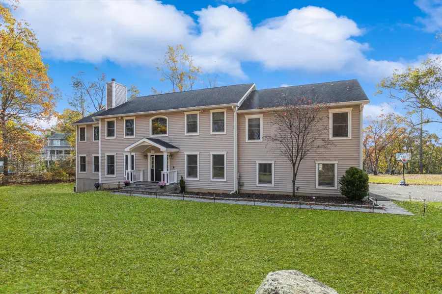 1 Rajcula Farm Road, Brookfield, CT 06804 - Image #2