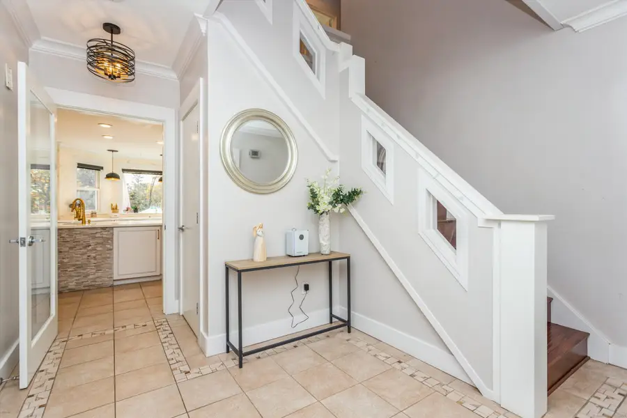 1 Rajcula Farm Road, Brookfield, CT 06804 - Image #3