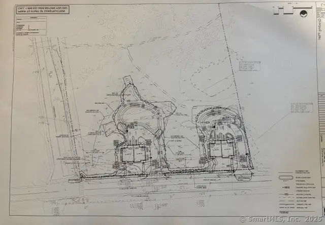 85 Dowd Avenue, Canton, CT 06019 - Image #1