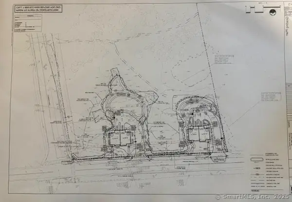 85 Dowd Avenue, Canton, CT 06019