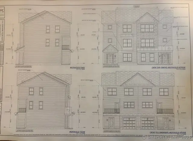 85 Dowd Avenue, Canton, CT 06019 - Image #2