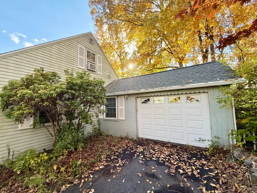 115 Garfield Road, Bristol, CT 06010 - Image #3